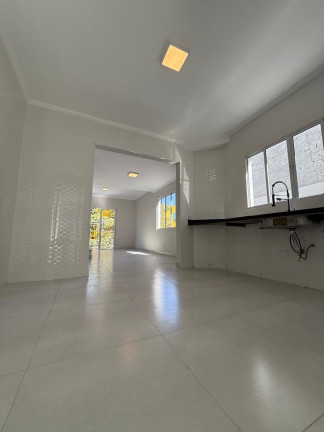 Imagem Casa com 4 Quartos à Venda, 130 m² em Barro Branco - Cotia