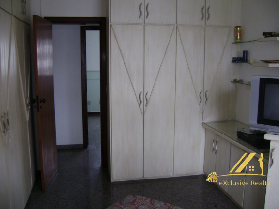 Imagem Apartamento com 4 Quartos à Venda, 174 m² em Candeal - Salvador Imagem Apartamento com 4 Quartos à Venda, 174 m² em Candeal - Salvador