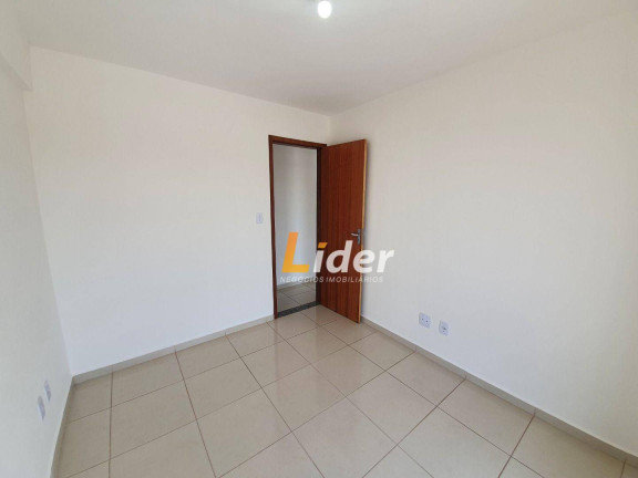 Imagem Apartamento com 2 Quartos à Venda, 53 m² em Granbery - Juiz De Fora Imagem Apartamento com 2 Quartos à Venda, 53 m² em Granbery - Juiz De Fora