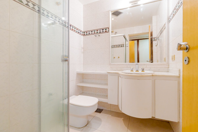Imagem Apartamento com 3 Quartos à Venda, 153 m² em Jardim Paulista - São Paulo Imagem Apartamento com 3 Quartos à Venda, 153 m² em Jardim Paulista - São Paulo