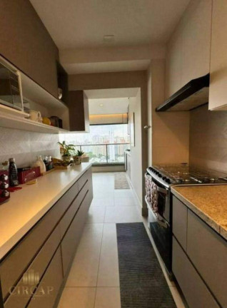 Imagem Apartamento com 4 Quartos à Venda, 147 m² em Vila Leopoldina - São Paulo Imagem Apartamento com 4 Quartos à Venda, 147 m² em Vila Leopoldina - São Paulo