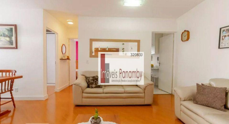 Imagem Apartamento com 3 Quartos à Venda, 62 m² em Cursino - São Paulo Imagem Apartamento com 3 Quartos à Venda, 62 m² em Cursino - São Paulo