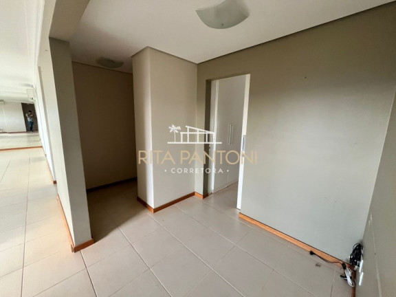Imagem Apartamento com 3 Quartos à Venda, 180 m² em Jardim Botânico - Ribeirão Preto Imagem Apartamento com 3 Quartos à Venda, 180 m² em Jardim Botânico - Ribeirão Preto