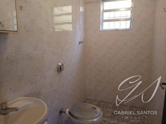 Imagem Casa com 1 Quarto à Venda, em Bopiranga - Itanhaém Imagem Casa com 1 Quarto à Venda, em Bopiranga - Itanhaém