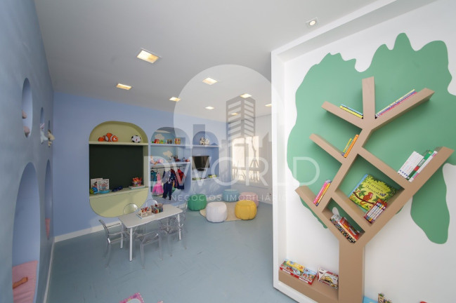 Imagem Imóvel com 2 Quartos à Venda, 77 m² em Centro - São Bernardo Do Campo Imagem Imóvel com 2 Quartos à Venda, 77 m² em Centro - São Bernardo Do Campo