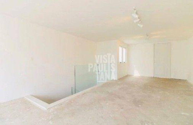 Imagem Casa com 3 Quartos à Venda, 300 m² em Morumbi - São Paulo