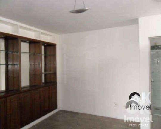 Imagem Cobertura com 4 Quartos à Venda, 230 m² em Perdizes - São Paulo Imagem Cobertura com 4 Quartos à Venda, 230 m² em Perdizes - São Paulo