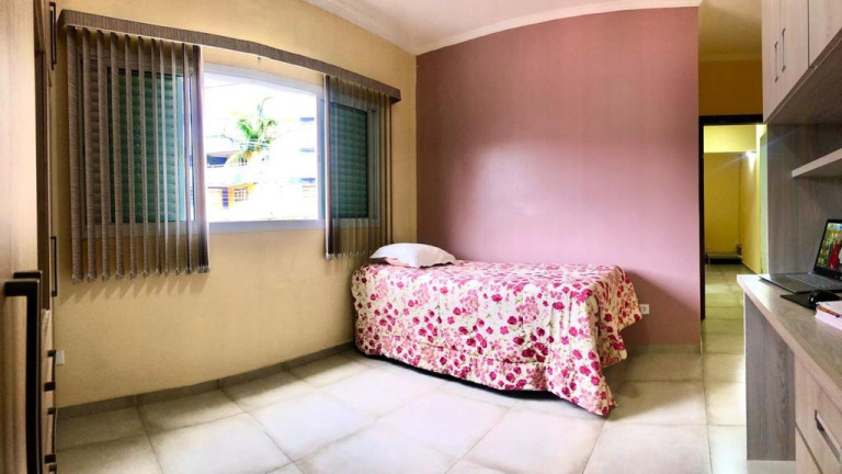 Imagem Sobrado com 4 Quartos à Venda, 200 m² em Jardim Avelino - São Paulo Imagem Sobrado com 4 Quartos à Venda, 200 m² em Jardim Avelino - São Paulo