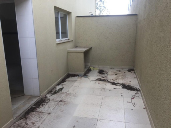 Imagem Casa com 2 Quartos à Venda, 130 m² em Cajuru Do Sul - Sorocaba