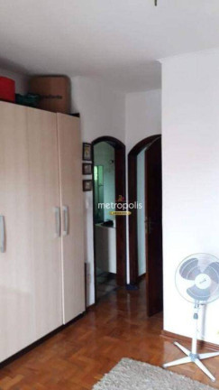 Imagem Sobrado com 3 Quartos à Venda, 250 m² em Santa Teresinha - Santo André Imagem Sobrado com 3 Quartos à Venda, 250 m² em Santa Teresinha - Santo André