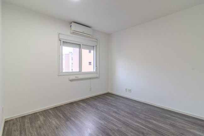 Imagem Apartamento com 2 Quartos à Venda, 61 m² em Marechal Rondon - Canoas Imagem Apartamento com 2 Quartos à Venda, 61 m² em Marechal Rondon - Canoas
