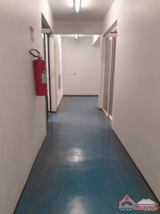 Imagem Sala Comercial para Alugar, 45 m² em Centro - Jacareí Imagem Sala Comercial para Alugar, 45 m² em Centro - Jacareí