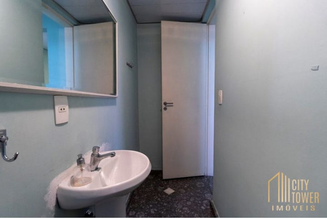 Imagem Sala Comercial à Venda, 72 m² em Vila Mariana - São Paulo Imagem Sala Comercial à Venda, 72 m² em Vila Mariana - São Paulo