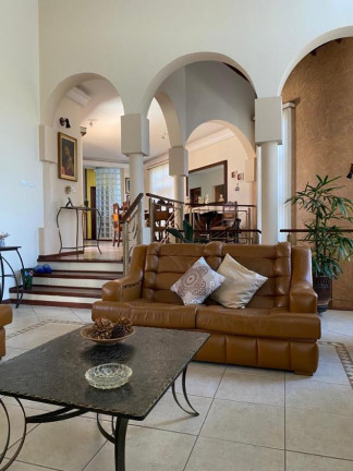 Imagem Casa de Condomínio com 3 Quartos à Venda, 323 m² em Loteamento Residencial Fazenda São José - Valinhos Imagem Casa de Condomínio com 3 Quartos à Venda, 323 m² em Loteamento Residencial Fazenda São José - Valinhos