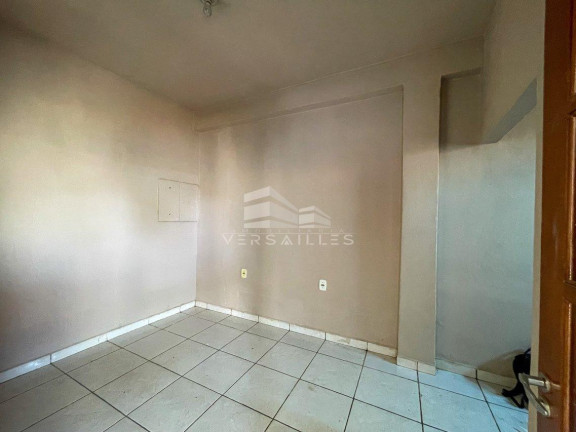 Imagem Casa com 3 Quartos à Venda,  em Castanheira - Porto Velho