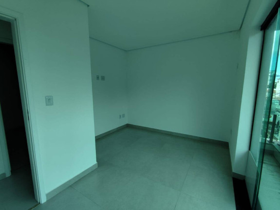 Imagem Casa com 2 Quartos à Venda, 100 m² em Campo Grande - Santos Imagem Casa com 2 Quartos à Venda, 100 m² em Campo Grande - Santos