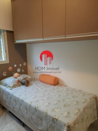 Imagem Apartamento com 2 Quartos à Venda, 74 m² em Vila Andrade - São Paulo Imagem Apartamento com 2 Quartos à Venda, 74 m² em Vila Andrade - São Paulo
