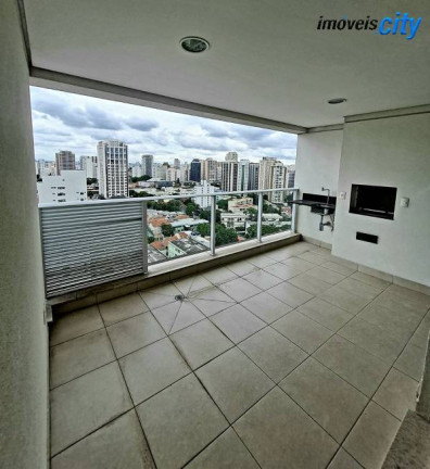 Imagem Apartamento com 2 Quartos à Venda, 76 m² em Vila Mariana - São Paulo Imagem Apartamento com 2 Quartos à Venda, 76 m² em Vila Mariana - São Paulo