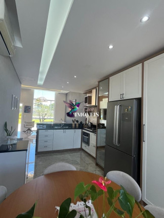 Imagem Casa com 3 Quartos à Venda, 109 m² em Sans Souci - Eldorado Do Sul