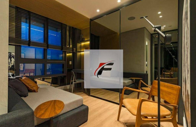 Imagem Apartamento com 3 Quartos à Venda, 146 m² em água Verde - Curitiba