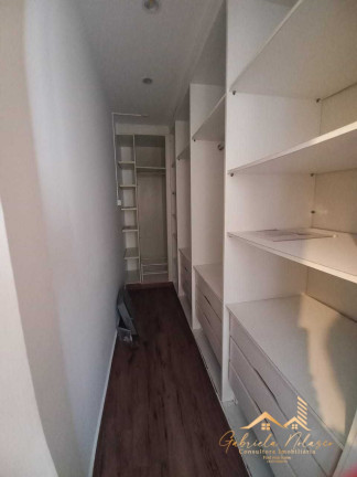 Imagem Apartamento com 3 Quartos à Venda, 91 m² em Gonzaga - Santos Imagem Apartamento com 3 Quartos à Venda, 91 m² em Gonzaga - Santos