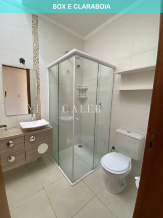 Imagem Casa com 2 Quartos à Venda, 47 m² em Jardim Imperial - Atibaia Imagem Casa com 2 Quartos à Venda, 47 m² em Jardim Imperial - Atibaia