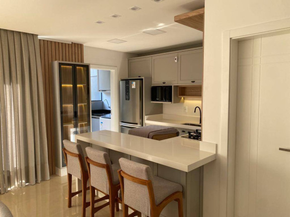 Imagem Casa com 3 Quartos à Venda, 170 m² em Morrinhos - Bombinhas