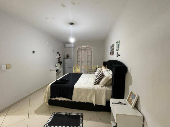 Imagem Sobrado com 3 Quartos à Venda, 374 m² em Jardim Esplanada Ii - São José Dos Campos Imagem Sobrado com 3 Quartos à Venda, 374 m² em Jardim Esplanada Ii - São José Dos Campos
