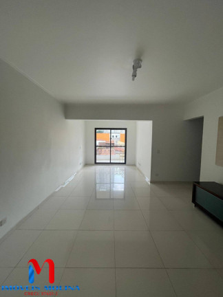 Imagem Apartamento com 3 Quartos à Venda, 131 m² em Santa Paula - São Caetano Do Sul Imagem Apartamento com 3 Quartos à Venda, 131 m² em Santa Paula - São Caetano Do Sul