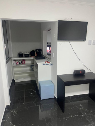 Imagem Apartamento com 3 Quartos à Venda, 120 m² em Ingleses Do Rio Vermelho - Florianópolis