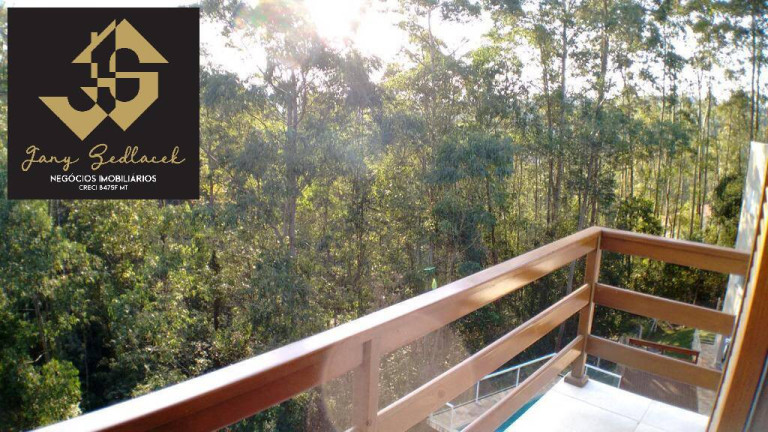 Imagem Casa de Condomínio com 5 Quartos à Venda, 608 m² em Serra Dos Lagos (jordanésia) - Cajamar Imagem Casa de Condomínio com 5 Quartos à Venda, 608 m² em Serra Dos Lagos (jordanésia) - Cajamar