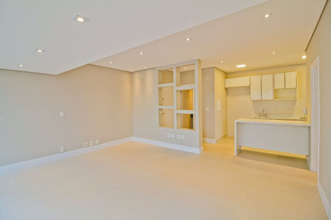 Imagem Apartamento com 1 Quarto à Venda, 62 m² em Vila Olímpia - São Paulo Imagem Apartamento com 1 Quarto à Venda, 62 m² em Vila Olímpia - São Paulo