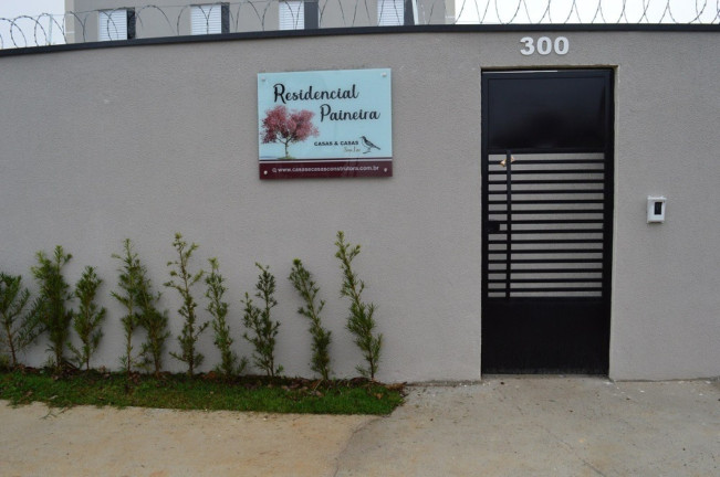 Imagem Imóvel com 2 Quartos à Venda, 56 m² em Jardim Esperança - Mogi Das Cruzes Imagem Imóvel com 2 Quartos à Venda, 56 m² em Jardim Esperança - Mogi Das Cruzes