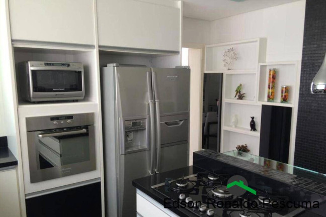 Imagem Casa com 6 Quartos à Venda, 1.191 m² em Riviera - Bertioga Imagem Casa com 6 Quartos à Venda, 1.191 m² em Riviera - Bertioga