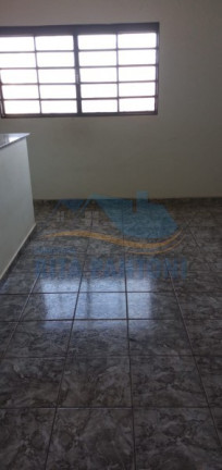 Imóvel com 2 Quartos à Venda,  em Vila Tibério - Ribeirão Preto