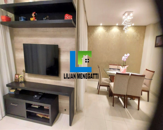 Imagem Imóvel com 3 Quartos à Venda, 118 m² em Casas Da Toscana - Jundiaí Imagem Imóvel com 3 Quartos à Venda, 118 m² em Casas Da Toscana - Jundiaí