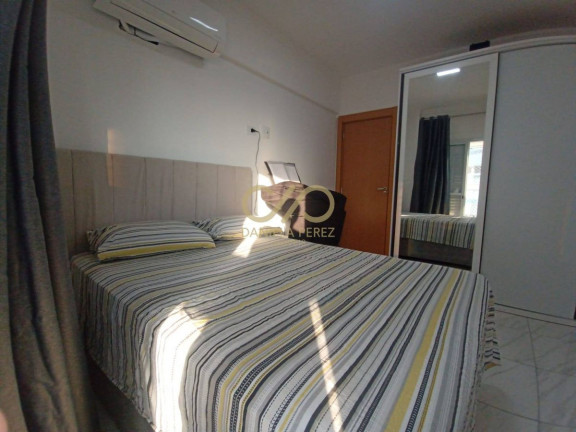 Imagem Apartamento com 2 Quartos à Venda, 67 m² em Guilhermina - Praia Grande Imagem Apartamento com 2 Quartos à Venda, 67 m² em Guilhermina - Praia Grande
