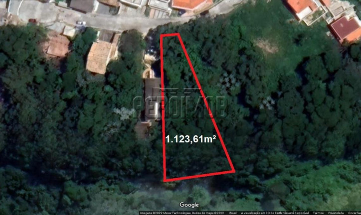 Imagem Terreno à Venda, 1.124 m² em Barreiro - Mairiporã Imagem Terreno à Venda, 1.124 m² em Barreiro - Mairiporã