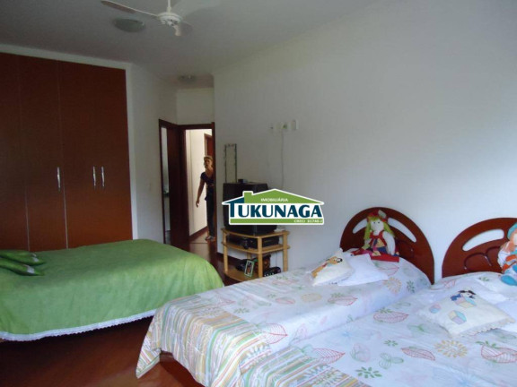 Imagem Sobrado com 5 Quartos à Venda, 420 m² em Jardim Suely - Atibaia Imagem Sobrado com 5 Quartos à Venda, 420 m² em Jardim Suely - Atibaia