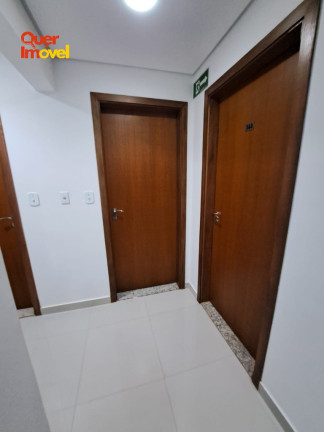 Imagem Imóvel com 4 Quartos à Venda, 239 m² em Jardim Paulista - Ribeirão Preto Imagem Imóvel com 4 Quartos à Venda, 239 m² em Jardim Paulista - Ribeirão Preto