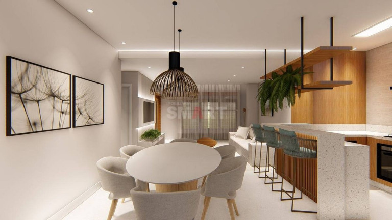 Imagem Casa com 3 Quartos à Venda, 140 m² em Amizade - Jaraguá Do Sul Imagem Casa com 3 Quartos à Venda, 140 m² em Amizade - Jaraguá Do Sul
