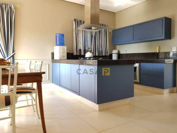 Imagem Casa com 3 Quartos à Venda, 400 m² em Condomínio Altos Da Represa - Americana Imagem Casa com 3 Quartos à Venda, 400 m² em Condomínio Altos Da Represa - Americana