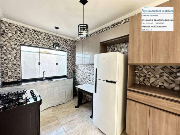 Imagem Casa com 3 Quartos à Venda, 300 m² em Jardim Grandesp - Itanhaém Imagem Casa com 3 Quartos à Venda, 300 m² em Jardim Grandesp - Itanhaém