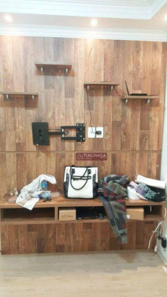 Imagem Apartamento com 3 Quartos à Venda, 64 m² em Ponte Grande - Guarulhos Imagem Apartamento com 3 Quartos à Venda, 64 m² em Ponte Grande - Guarulhos