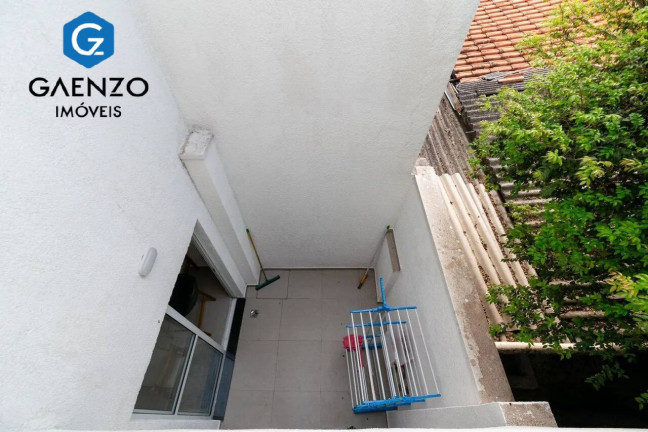 Imagem Casa com 2 Quartos à Venda, 70 m² em Jardim D'abril - Osasco Imagem Casa com 2 Quartos à Venda, 70 m² em Jardim D'abril - Osasco