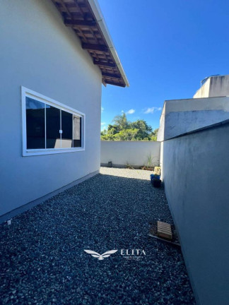 Imagem Casa com 3 Quartos à Venda, 196 m² em Itajuba - Barra Velha