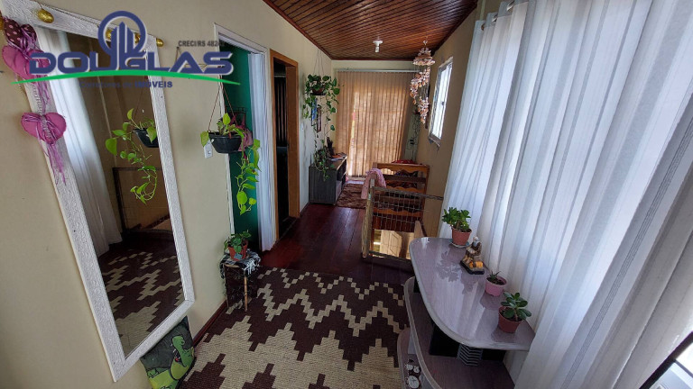 Imagem Casa com 4 Quartos à Venda, em Tarumã - Viamão Imagem Casa com 4 Quartos à Venda, em Tarumã - Viamão