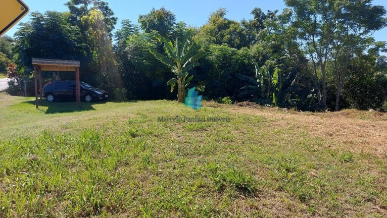 Imagem Terreno à Venda, 756 m² em Faria Lemos - Bento Gonçalves Imagem Terreno à Venda, 756 m² em Faria Lemos - Bento Gonçalves