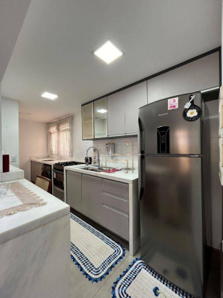 Imagem Apartamento com 3 Quartos à Venda, 107 m² em Colina De Laranjeiras - Serra Imagem Apartamento com 3 Quartos à Venda, 107 m² em Colina De Laranjeiras - Serra