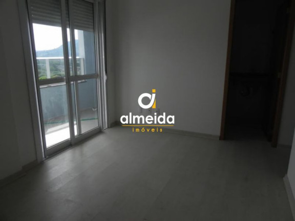 Imagem Cobertura com 3 Quartos à Venda, 260 m² em Nossa Senhora Das Dores - Santa Maria